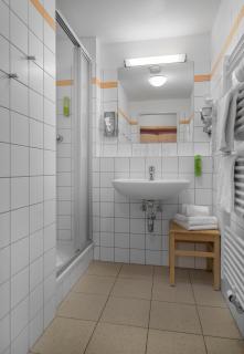 JUFA Hotel Gitschtal - 6