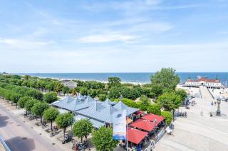 Strandterrasse, App A3 3 - 6