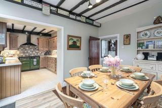 Finest Retreats - Arwel - 9