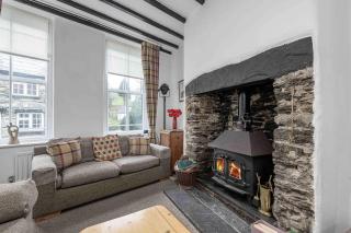 Finest Retreats - Arwel - 8