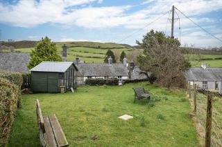 Finest Retreats - Arwel - 3