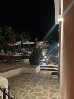 B&B San Gavino - San Lorenzo - 3