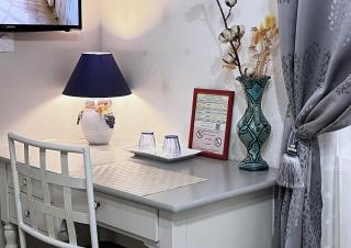 Villa Marguerite - 7