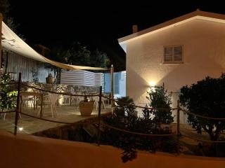 B&B San Gavino - San Lorenzo - 4