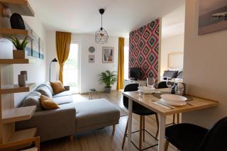 Mór8 - Balatonalmádi - 8