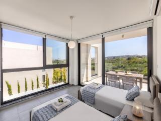 Almaria Residences - 2