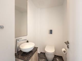 Almaria Residences - 1