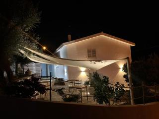 B&B San Gavino - San Lorenzo - 5
