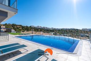 #233 Fox Trail by Home Holidays - 0