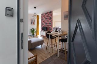 Mór8 - Balatonalmádi - 2