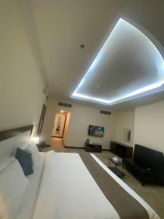 A Line Hotel - Doha - 1