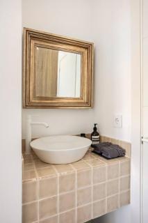 Exquisito Apartamento en el Centro 2 - Gandía - 1
