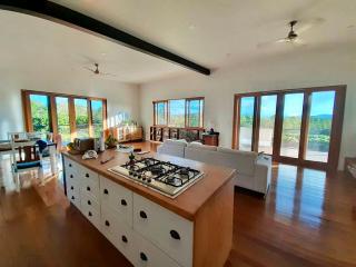 Birds Heaven Mareeba - Mareeba - 3
