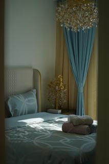 Downtown Luxury by Dubai Mall & Burj Khalifa - Dubai - 2