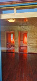 Holiday Lake House - - 6