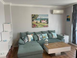 Chocolate apartments - Ravda - 3