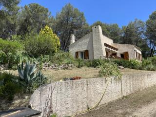 Les Ramilles - Rognes - 9