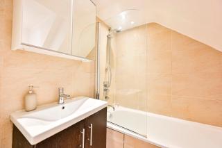GuestReady - Luxurious Comfort in London’s Heart - Londra - 3