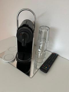 Doppelzimmer Nr3 - Haigerloch - 3
