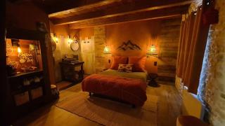 Le Refuge du Montagnard - 7