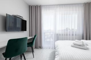 RentPlanet - Apartamenty Pileckiego - 8
