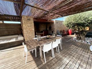 GRACE Villa - Dénia - 8
