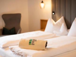 Hotel Weingut Innerleiterhof - 3