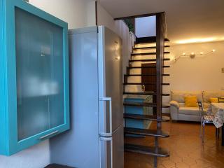 La casa di Carlotta - Loano - 3