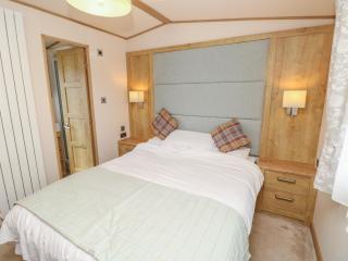 128 Crosswinds - Bembridge - 1