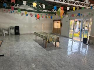 Chácara Canaã - Jambeiro - 6