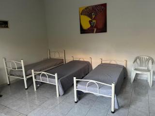 Chácara Canaã - Jambeiro - 3