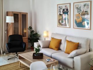 AD21Sevilla - Suite - Seville - 5