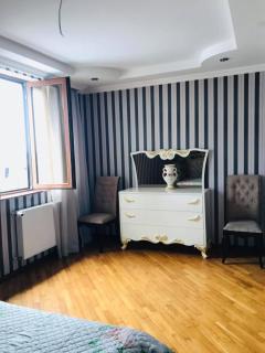 GD apartment - 3