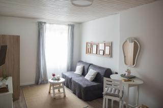 Apartment Arcadia - Dubrovnik - 9