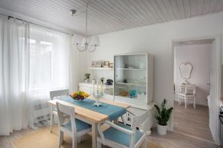 Apartment Arcadia - Dubrovnik - 5