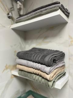 Cali-waves Apartment - 1