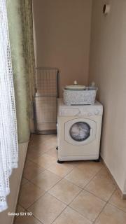 CIAK APARTMENT - Tirana - 3
