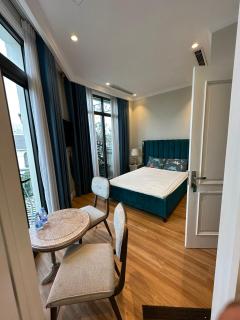 Star Homestay - 4