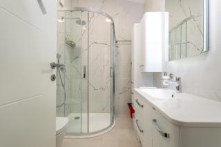 Vila Lana, 5 Sterne - 5