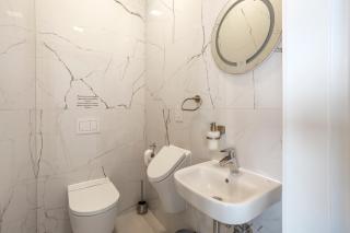 Vila Lana, 5 Sterne - 4