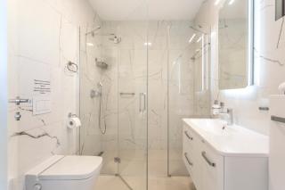 Vila Lana, 5 Sterne - 2
