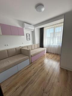 Apartment M - 3