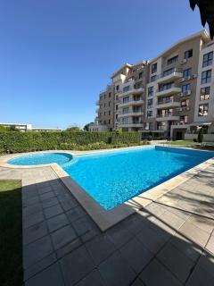 Apartment M - 2