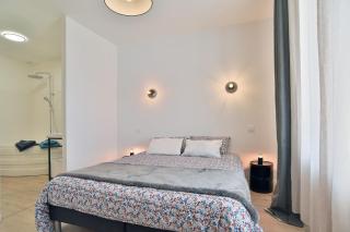 La Villa des Fontenelles - Proche de la mer - Carolles - 2