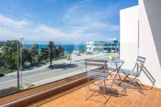 Eden's Azalea Luxury Suite - Rhodos-stad - 9
