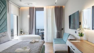 Hotel Saly - Durrës - 8