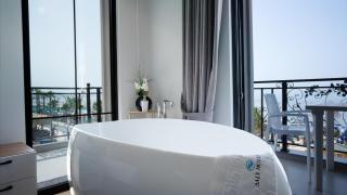 Hotel Saly - Durrës - 9