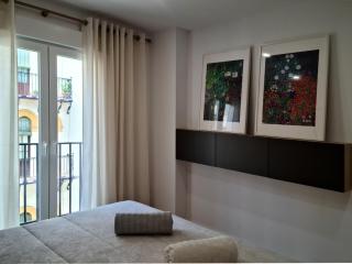 AD21Sevilla - Suite - Seville - 2