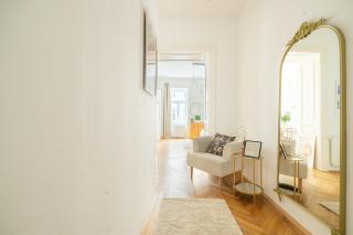 4ty3 Apartments - Franz Josef City Apartment is calling - 5