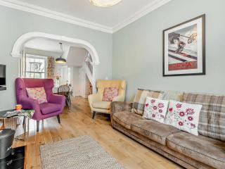 3 Bed in Keswick SZ545 - Keswick - 7